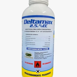 Insecticidas – Fuminsumos